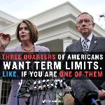 Thumb for pelosi and reid.jpg (80 
KB)